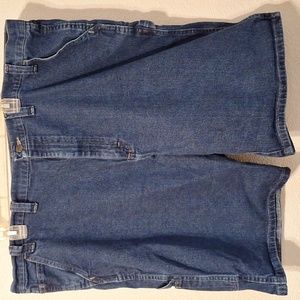 Wrangler Cargo Shorts‎ Men's 46